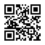 Rotabettv 394 Maç İzle