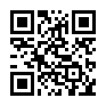 Rotabettv 395 Canlı Maç İzle