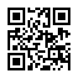 Rotabettv 396 Canlı Maç