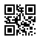 Rotabettv394 Canlı Maç