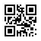 Rotabettv395 Canlı Maç