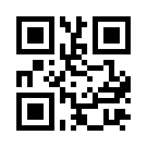 Rotabettv396 Canlı Maç