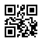 Routebet645 Link