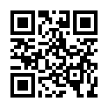 Routecanlitv 51 Canlı Maç