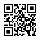 Routecanlitv 52 Maç İzle