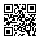 Routecanlitv 53 Canlı Maç