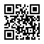 Routecanlitv51 Maç İzle