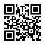 Routecanlitv52 Canlı Maç İzle