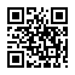 Routecanlitv53 Canlı Maç İzle