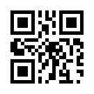 Rovbet 194 Link