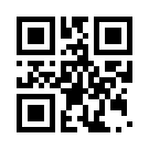 Rovbet192 Link