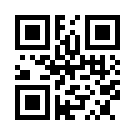 Royaltv 25 Maç İzle