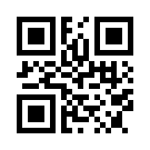 Royaltv 26 Canlı Maç