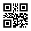 Royaltv 27 Canlı Maç İzle