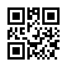 Royaltv25 Canlı Maç İzle