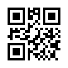 Royaltv26 Maç İzle