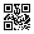 Ruamedya 1 Canlı Maç İzle