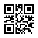 Ruamedya3 Canlı Maç İzle