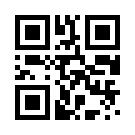Runtobet308
