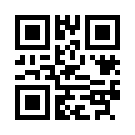 Runtobet311 Link