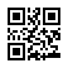 Runtobet317
