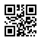 Runtotv 2 Canlı Maç