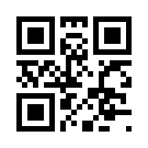 Runtotv 3 Canlı Maç İzle