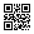 Runtotv2 Canlı Maç