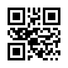 Runtotv3 Canlı Maç