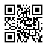 Safirbet 1169 Giriş