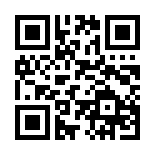 Safirbet 1170 Giriş