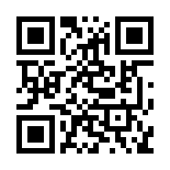 Safirbet 1171 Link