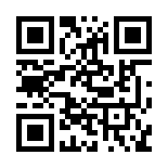 Safirbet 1176 Giriş