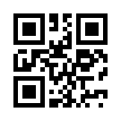 Safirtv 6 Canlı Maç İzle