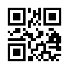 Safirtv 7 Canlı Maç İzle