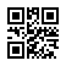 Safirtv 8 Maç İzle