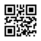 Safirtv6 Canlı Maç