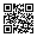 Sahacasino 411 Giriş