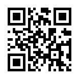 Sahacasino 414 Giriş