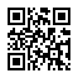 Sahacasino 415 Giriş