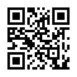 Sahacasino408 Giriş