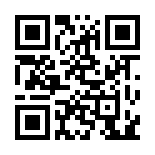 Sahacasino409 Giriş