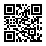 Sahacasino411 Link