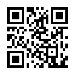 Sahacasino412 Giriş