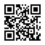 Sahacasino413 Giriş