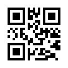 Sahibet 576 Link