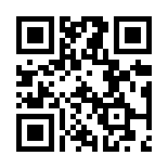 Sahracasino 186 Link