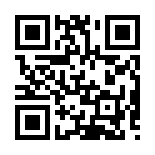 Sahracasino 189 Link