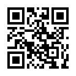 Sahracasino 192 Link