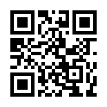 Sahracasino 193 Link